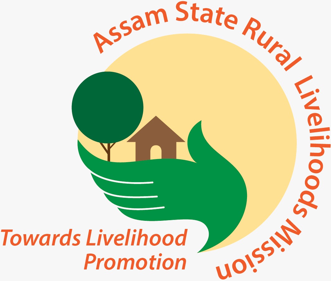 Assam State Rural Livelihood 