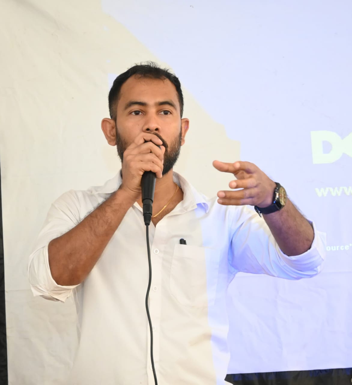 Event Image 1