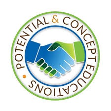 Potential Concept & Educations