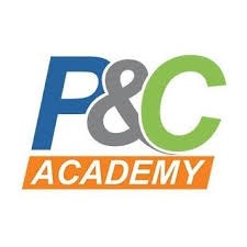 P&C Academy