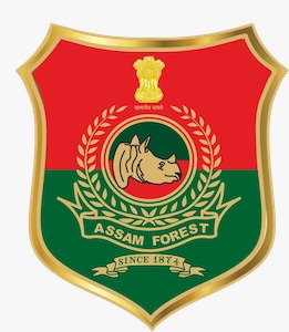 Akshar Foundation